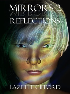 cover image of Mirrors 2